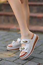 Tam ortopedik terlik